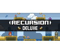 Recursion Deluxe (PC)