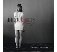 Recursion - Sequences Of Scenes