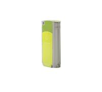 Recyclé pour HP DesignJet T 770 Cartouche d'encre Jaune - Nr.72 / C9373A - Inhalt: 130 ML