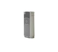 Recyclé pour HP DesignJet T 770 Series Cartouche d'encre noir mat - Nr.72 / C9403A - Inhalt: 130 ml