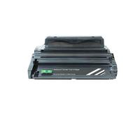 Recyclé pour HP LaserJet 4250 TN Toner noir - Q5942X - pour ca. 24000 pages (5% couverture)