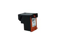 Recyclé pour HP OfficeJet 6210 Cartouche d'encre 0 - Nr.348 / C9369EE - Inhalt: 19 ml