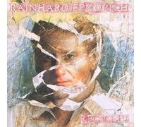 Recycled by FENDRICH,RAINHARD (1995-02-27)