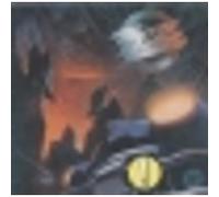 ZZ Top – Recycler