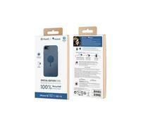recycletek faguo jacaranda : apple iphone se/8/7/6s/6