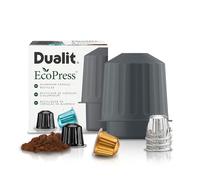 Recycleur De Capsules En Aluminium - 85112