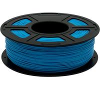 Recycling Fabrik rPLA Lagune Cachée (Bleu) - 1,75 mm / 1000 g