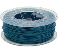 Recycling Fabrik rPLA Nébuleuse Galactique (Bleu Pailleté) - 1,75 mm / 1000 g