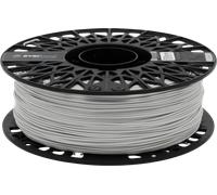 Recycling Fabrik rPLA Premium Matte Monumental - 1,75 mm / 1000 g