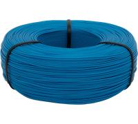 Recycling Fabrik rPLA Refill Lagune Cachée (Bleu) - 1,75 mm / 1000 g