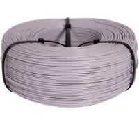 Recycling Fabrik rPLA Refill Violette Vive (Lilas) - 1,75 mm / 1000 g