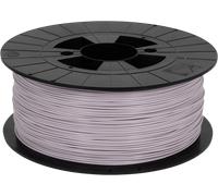Recycling Fabrik rPLA Violette Vive (Lilas) - 1,75 mm / 1000 g