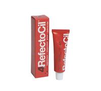 Red 15ml