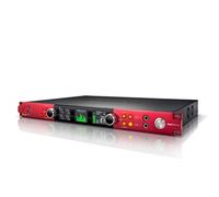 Red 16 Line