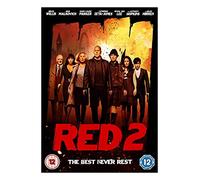 Red 2