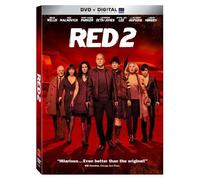 Red 2