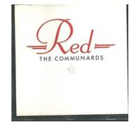 MSI Communards – Rouge