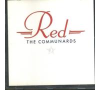 MSI Communards – Rouge