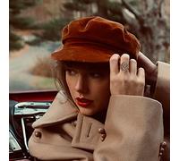 Red (Taylor's Version)