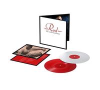Red (35th Anniversary Édition)