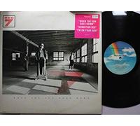 RED 7 - When The Sun Goes Down (1987) [Import]