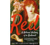 Red: A Natural History of the Redhead