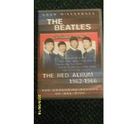 RED ALBUM 1962-1966