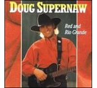 Red and Rio Grande [Import]