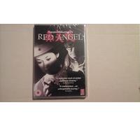 Red Angel [Import anglais]