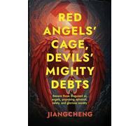 Red Angels’ Cage, Devils’ Mighty Debts