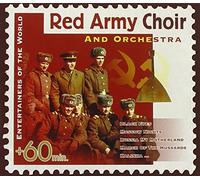 Red Army Choir - Red Army [Import]