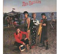 Red Army Choir - Schizophrenic Circus (1984) [Import]