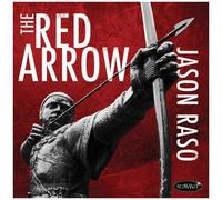 Red Arrow