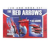 Red Arrows [Import]