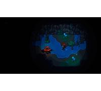 Red Art Games Arietta of Spirits