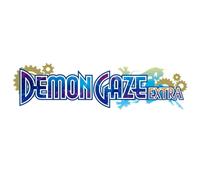 Red Art Games Demon Gaze Extra
