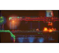 Red Art Games Nuclear Blaze