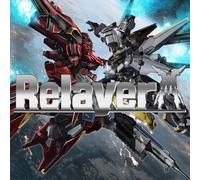 Red Art Games Relayer