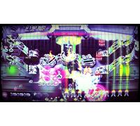 Red Art Games Shinorubi