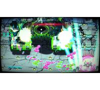 Red Art Games Shinorubi