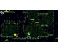 Red Art Games Smelter