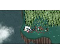 Red Art Games Unsouled