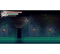 Red Art Games Vernal Edge