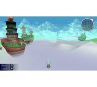 Red Art Games Vernal Edge