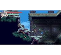 Red Art Games Vernal Edge