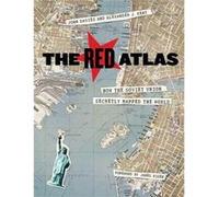 Red Atlas John Davies, Alexander J Kent (Auteur)