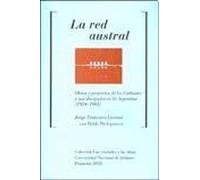 red austral obras y proyectos de le corbusier y sus discipu