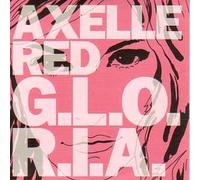 Red,Axelle - A quoi ca sert