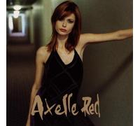 Red, Axelle - A Tâtons