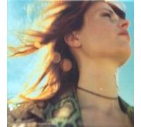 Red, Axelle - Sans Plus Attendre/A Tatons/Toujours Moi
